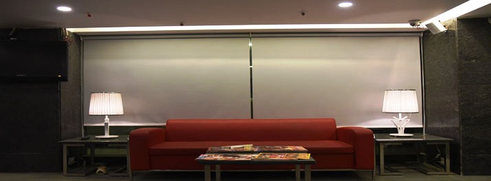 84/Hotel Picasso Prive - New Delhi 04.jpg